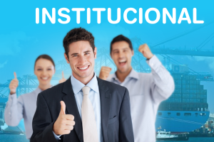 institucional