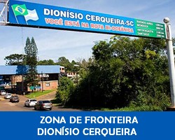 dionisio-cerqueira