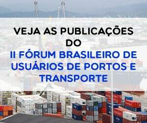 resolucoes-usuportos