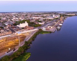 Porto-de-Pelotas-credito-satolep-press