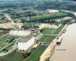 fbc6f7a6-5d0f-4b29-b204-a70adc2b390b