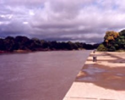 img_porto_cachoeira_apre2