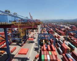 csm_PORTEINERES_979143580d