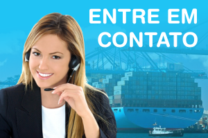 banners-entre-em-contato