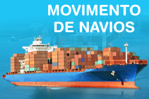movimento-de-navios