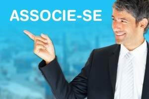 associe-se