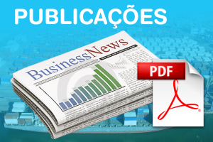 publicacoes