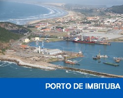 porto-de-imbituba