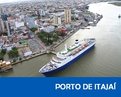 porto-de-itajai