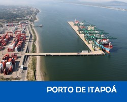 porto-de-itapoa