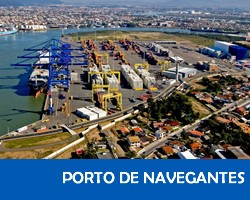 porto-de-navegantes
