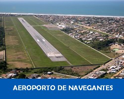 aeroporto-de-navegantes