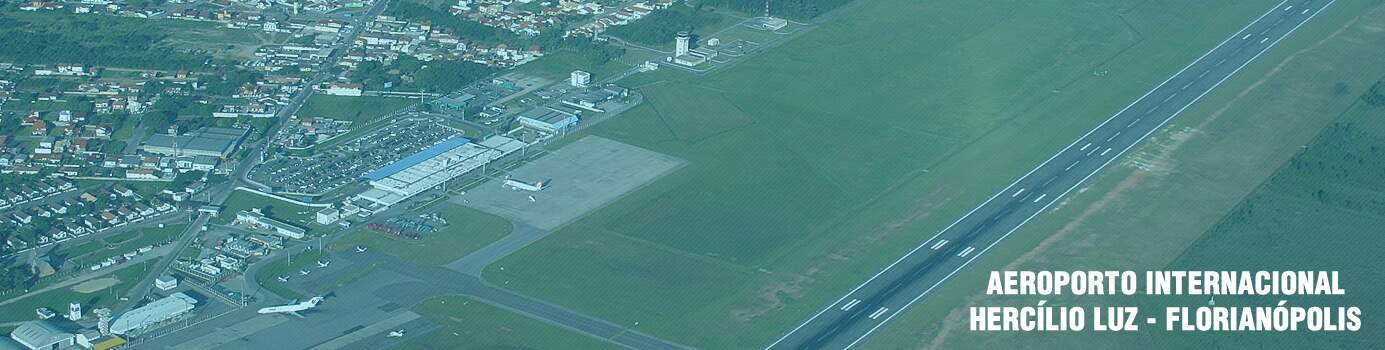 aeroporto-florianopolis