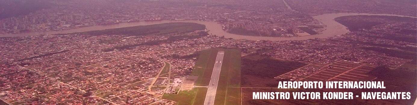 aeroporto-navegantes