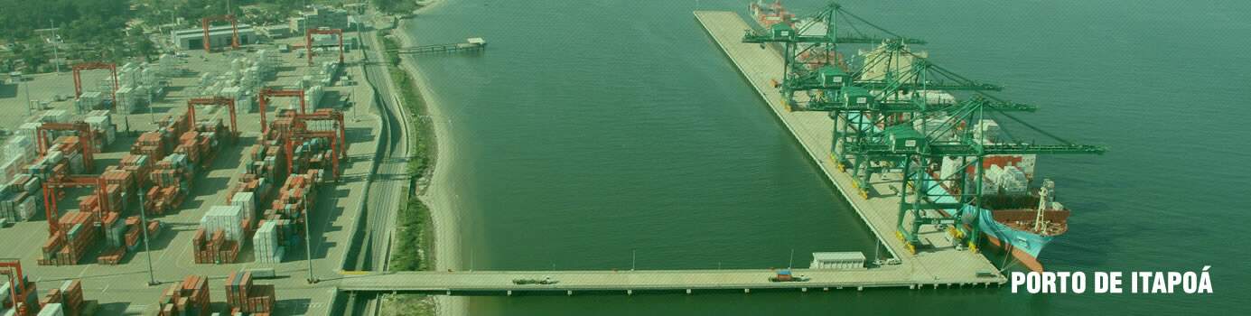 porto-de-itapoa