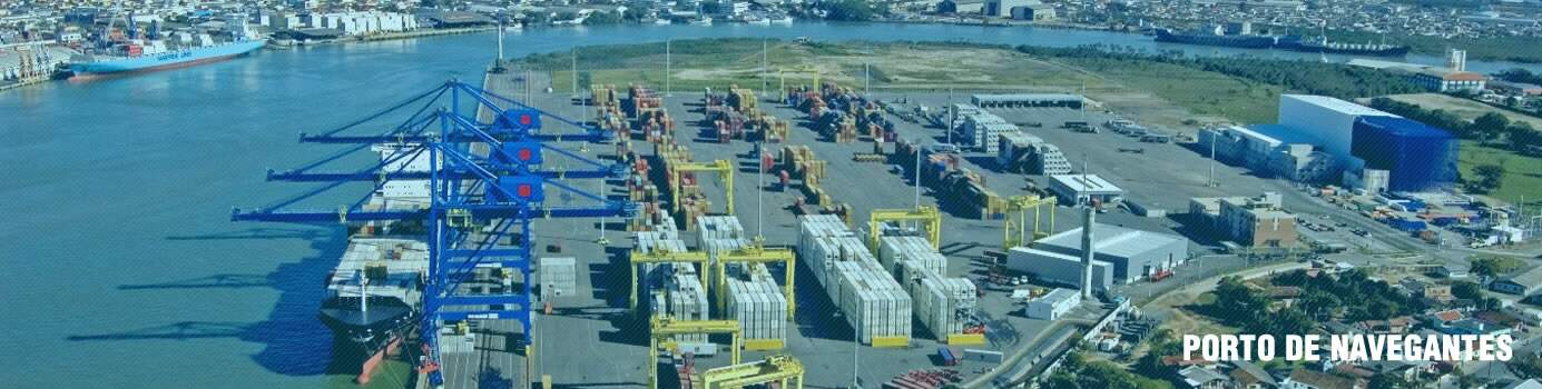 porto-de-navegantes1