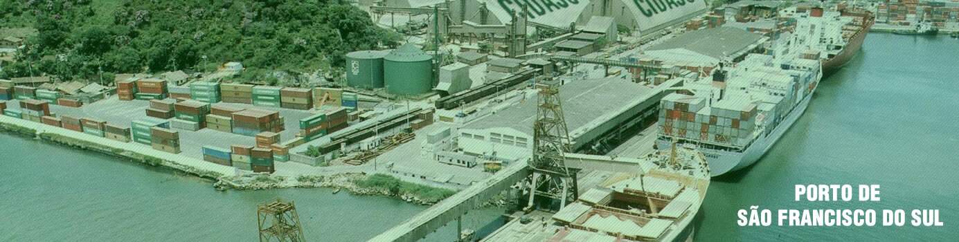 porto-de-sao-franscisco-do-sul1