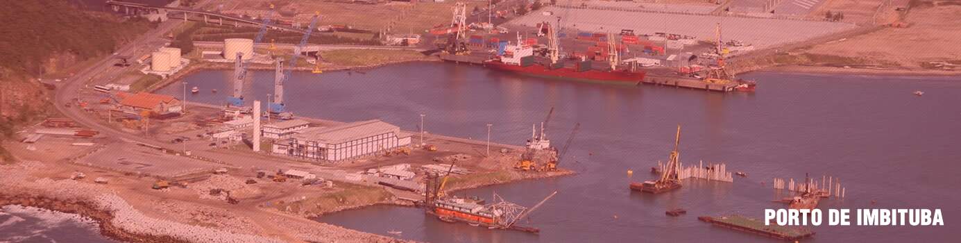 porto-imbituba2